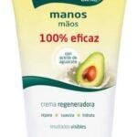 Deborah Milano Famos Hands Cream With Avocado Oil 100ml