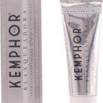 Indasec Kemphor 1918 Whitening Toothpaste 75ml
