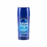 4711 Deodorant Spray, Unisex, Citrus and Herb, 150 ml (Pack of 1)