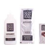 Color Advance Hair Colour By Llongueras #7-rubio-medio
