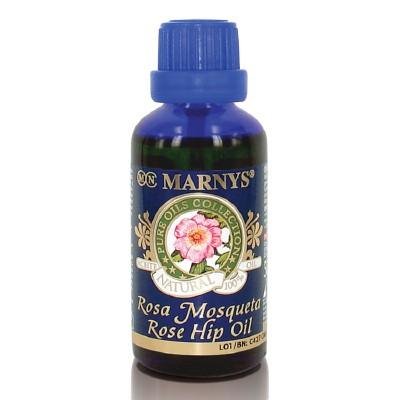 Marnys Caramelo Propoleo Miel 60g
