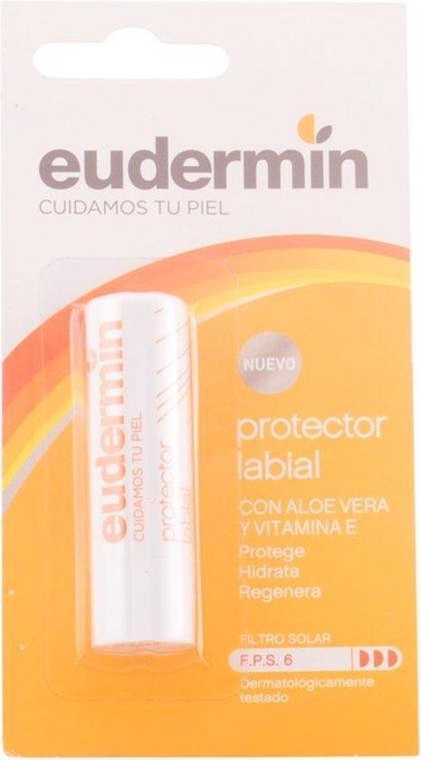 Lippenbalsem Eudermin Protector Labial SPF30