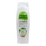 Piel Sana Shampoo By Instituto Espanol 750 Ml