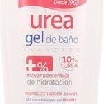 Douchegel Urea Instituto Espaol (1250 ml)