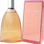 Damesparfum Aire Sevilla Bella (150 ml)