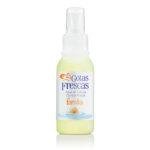 Instituto Espaol Gotas Frescas Eau De Cologne Concentre 80ml