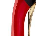 Carolina Herrera Very Good Girl 30 ml Eau de Parfum - Damesparfum