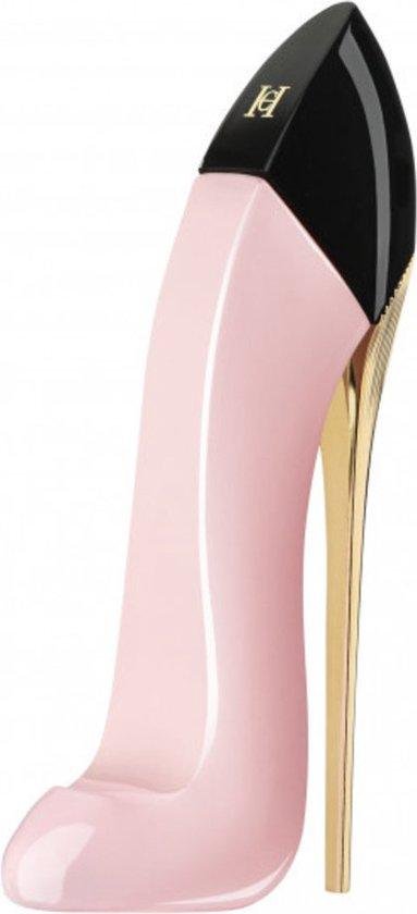 Carolina Herrera Good Girl Blush 30 ml Eau de Parfum - Damesparfum