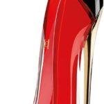 Carolina Herrera Very Good Girl Eau de Parfum 150ml Spray