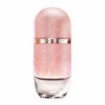 Carolina Herrera 212 Vip Ros Elixir Eau De Parfum Spray 50ml