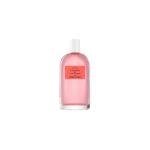 Victorio and Lucchino Victorio and Lucchino Victorio and Lucchino Victorio and Lucchino Victorio and Lucchino Victorio and Lucchino V y L Agua Wom 19 Frutal et 150ml Vap