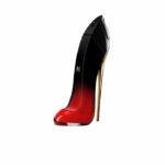 Carolina Herrera Very Good Girl Eau De Parfum Elixir Spray 50ml