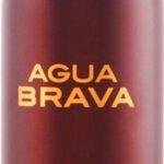 Puig Agua Brava Deodorant Spray 150ml