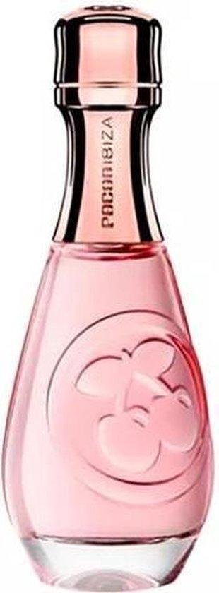 Pacha Ibiza 24/7 Woman Eau de Toilette 80ml Spray