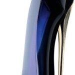 Carolina Herrera Good Girl 150ml Eau de Parfum - Damesparfum