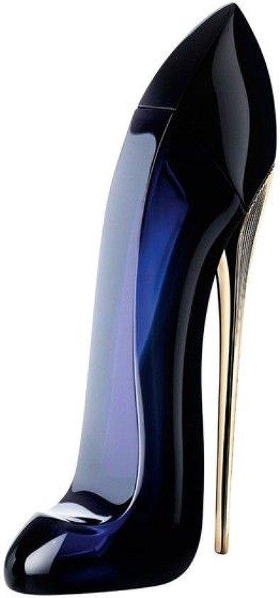 Carolina Herrera Good Girl 150ml Eau de Parfum - Damesparfum