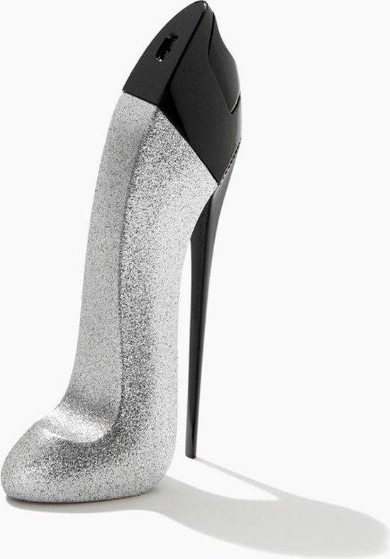 Good Girl Superstars Collector Edition 2021 Eau De Parfum Vaporizador 80 ml