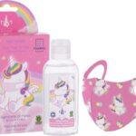 Eau My Unicorn Eau My Unicorn 100 Ml For Unisex