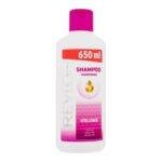 Revlon Shampoo for Women