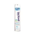 Original Deodorant Spray By Lactovit 200 Ml