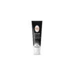 Nelly Color Mask 60ml Negro