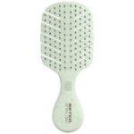 Beter Natural Fiber Mini Hair Brush