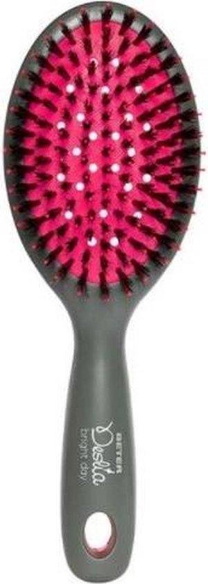 Brush Beter Desla Bright Day Pink
