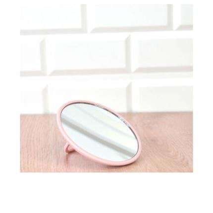 Removable Ocean Mirror With Magnetic Suction Cup X10 1 Pcs By Beter 1 Pcs