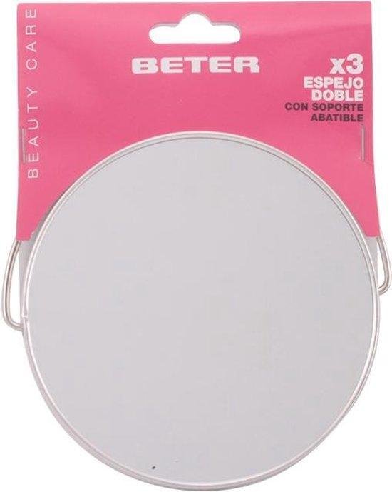 spons Beter 116620235