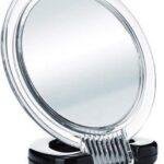 Spiegel met Ondersteuning Beter