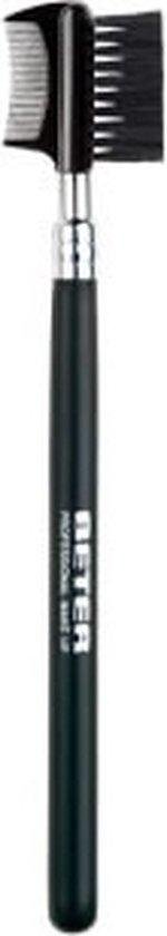 Borstel Beter 116622376