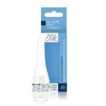 Stop Some Bites 11 Ml By Beter 11 Ml