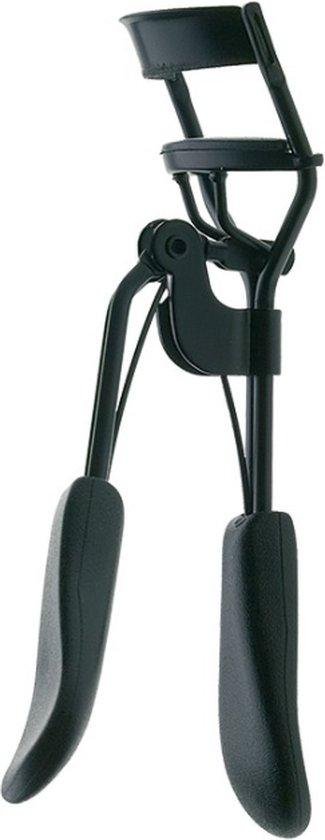 Rizapestanas Automatico