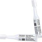 Lijm voor valse wimpers Look Expert Beter (2 uds)