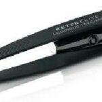 Beter Elite Clip Oblique Tip With Light