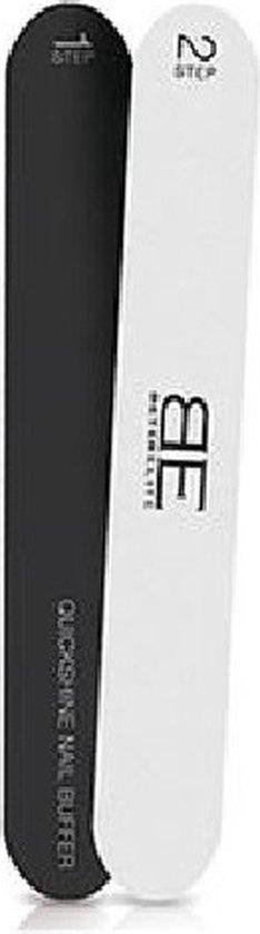 Better Elite Nail Manicure Pliers