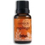 Santiveri Lavender Essential Oil 14ml