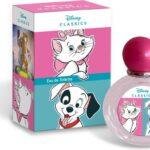 Disney Classics - Eau de Toilette 50ml