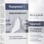 Bella Aurora Repigment12 Repigmentation Cream 15ml