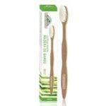 Corpore Cepillo Dental Bambu