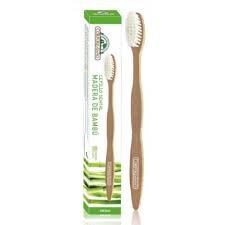 Corpore Cepillo Dental Bambu