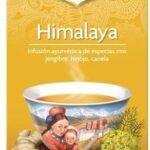 CORPORE SANO Haarspulung, 1er Pack(1 x 300 ml)