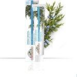 Soria Total protect tandpasta (75ml)