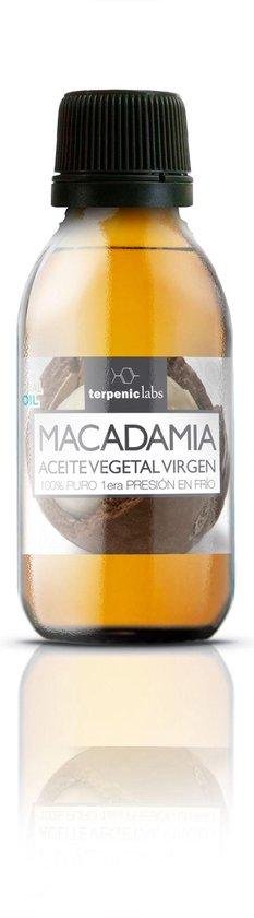 Corpore Acondicionador Spray Style Control Organic 200ml