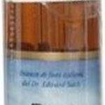 Corpore Tinte 6.43 Avellana 140ml Bio