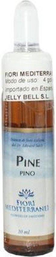 Corpore Tinte 6.43 Avellana 140ml Bio