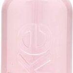 #TrendyPink Vrouw eau de toilette spray 150ml