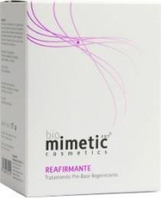 Biomimetc Firming Prebase Treatment 30ml