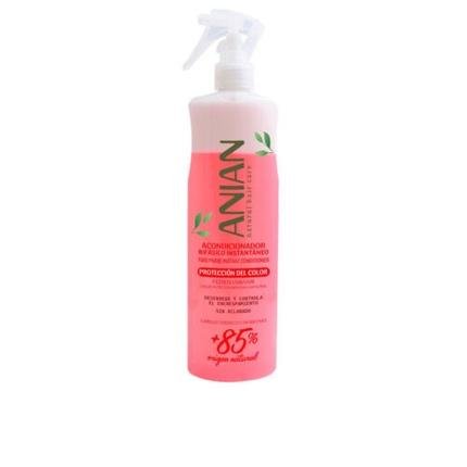 BIFSICO acondicionador proteccin del Color 400 ml