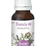 Eladiet Aceite Esencial Eucalipto 15ml